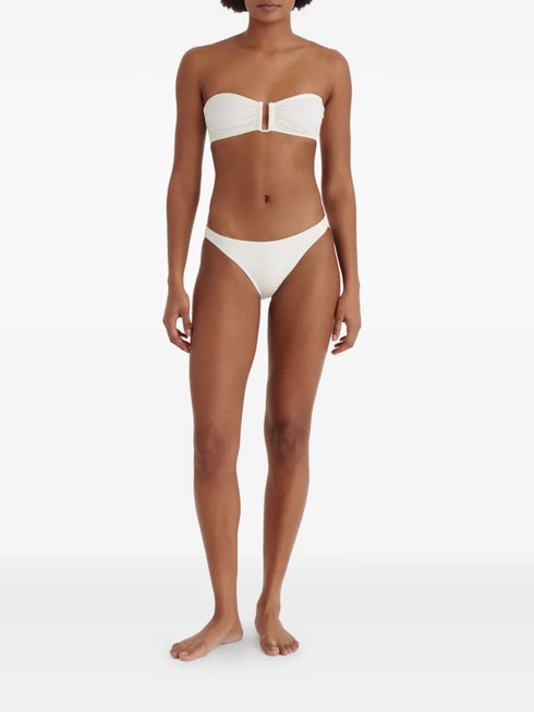 BIKINI TOP